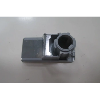 MERCEDES C CLASS- W205- 14/20; TORPİDO MANDALI GRİ