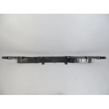 MERCEDES CITAN- 12/13; ARKA TAMPON DARBE EMİCİ PLASTİK (TYG)