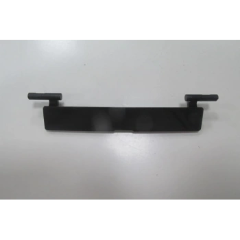 MERCEDES CLA- W117- 13/18; ÖN/ARKA TAVAN OLUK ÇITA KAPAĞI SAĞ/SOL AYNI (ADET)