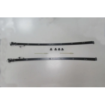 MERCEDES CLA- W117- 13/18; SUNROOF TAMİR TAKIMI