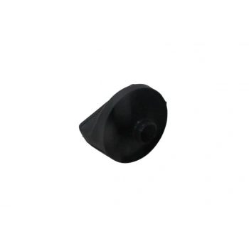 MERCEDES E CLASS- W124- 85/93; FAR AÇMA KAPAMA DÜĞMESİ