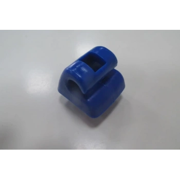 MERCEDES E CLASS- W124- 85/93; GÜNEŞLİK AYAĞI MAVİ