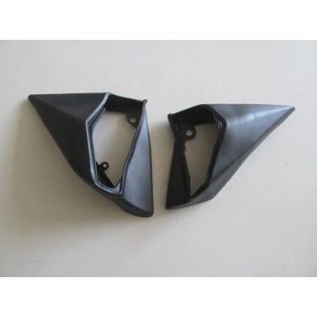 MERCEDES E CLASS- W124- 85/93; KAPI AYNA MUSKASI SAĞ/SOL SET (2 PARÇA)