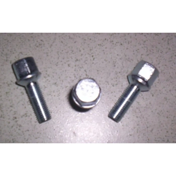 MERCEDES E CLASS- W124- 85/93; ÖN/ARKA BİJON SAĞ/SOL (1 ADET) ADET (FAMMIZE)