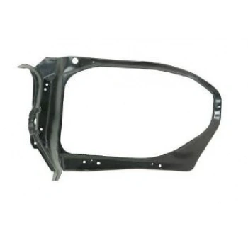 MERCEDES E CLASS- W124- 85/95; FAR YUVA SACI SOL (TYG)