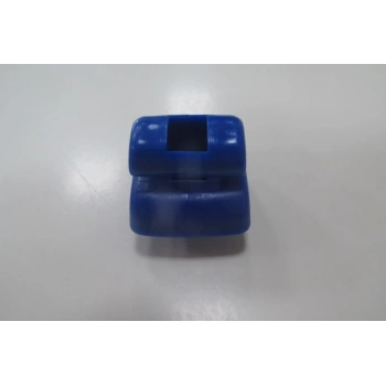 MERCEDES E CLASS- W124- 93/95; GÜNEŞLİK AYAĞI MAVİ