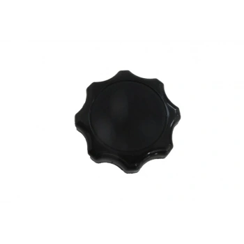 MERCEDES E CLASS- W124- 93/95; KOLTUK/BAŞLIK AYAR KOLU SİYAH