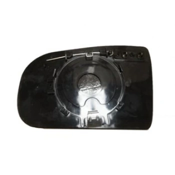 MERCEDES E CLASS- W210- 00/02; AYNA CAMI SAG ISITMALI (FAMELLA)