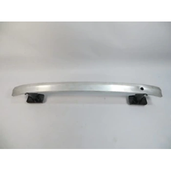 MERCEDES E CLASS- W211- 03/06; ARKA TAMPON DEMİRİ ALÜMİNYUM (TW)