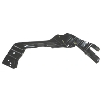 MERCEDES E CLASS- W211- 03/06; FAR YUVA SACI SAĞ (TW)