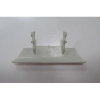 MERCEDES E CLASS- W211- 03/06; KOL DAYAMA MANDALI BEJ