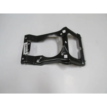 MERCEDES E CLASS- W211- 03/06; ÖN PANEL ORTA PARÇA (TW)