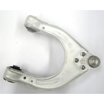 MERCEDES E CLASS- W211- 03/06; ÖN ÜST TABLA SAĞ ALÜMİYUM BURÇLU/ROTİLLİ (SALINCAK) (SH)