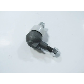 MERCEDES E CLASS- W211- 03/06; ROTİL SAĞ/SOL AYNI (SH)