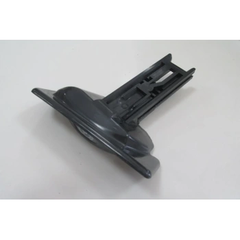 MERCEDES E CLASS- W211- 07/09; EL FREN KOLU