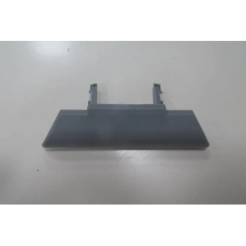 MERCEDES E CLASS- W211- 07/09; KOL DAYAMA MANDALI GRİ