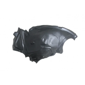 MERCEDES E CLASS- W212- 10/12; ÖN ÇAMURLUK DAVLUMBAZI ÖNÜN ARKASI SOL