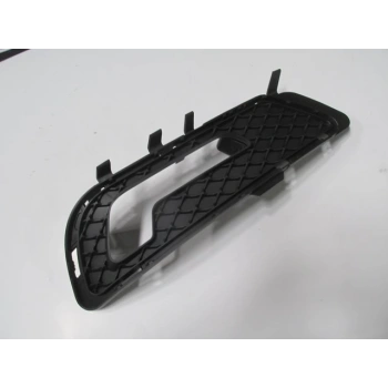 MERCEDES E CLASS- W212- 10/12; SİS LAMBA KAPAĞI SAĞ (AVANTGARDE) (TW)