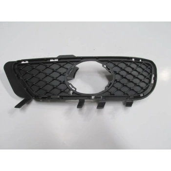 MERCEDES E CLASS- W212- 10/12; SİS LAMBA KAPAĞI SAĞ (ELEGANCE) (TW)