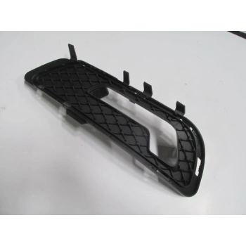 MERCEDES E CLASS- W212- 10/12; SİS LAMBA KAPAĞI SOL (AVANTGARDE) (TW)