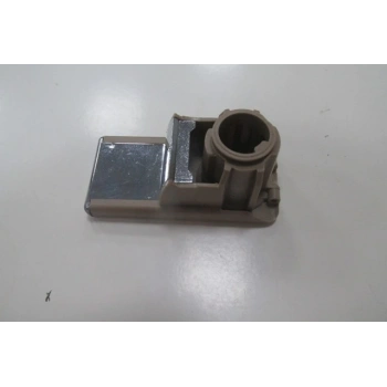 MERCEDES E CLASS- W212- 13/16; TORPİDO MANDALI BEJ