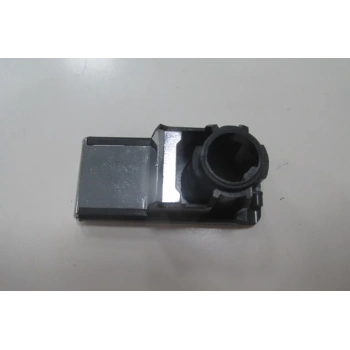 MERCEDES E CLASS- W212- 13/16; TORPİDO MANDALI SİYAH