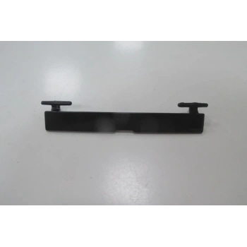 MERCEDES E CLASS- W213- 16/20; ÖN/ARKA TAVAN OLUK ÇITA KAPAĞI SAĞ/SOL AYNI (ADET)