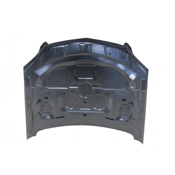 MERCEDES GLK- X204- 13/15; MOTOR KAPUTU (TW)