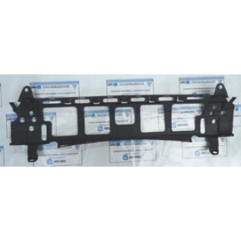 MERCEDES S CLASS- W220- 02/05; ÖN TAMPON İÇ PLASTİĞİ ORTA (BRAKET)