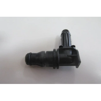 MERCEDES S CLASS- W220- 02/05; RADYATÖR YEDEK SU DEPOSU HAVA HORTUM UCU (RAKOR)