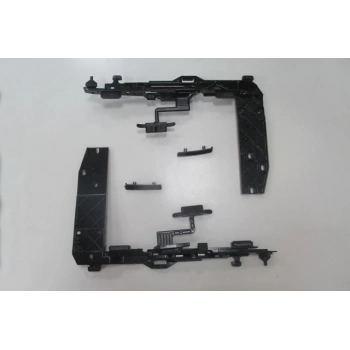 MERCEDES S SL CLASS- W126- 81/91; SUNROOF TAMİR TAKIMI