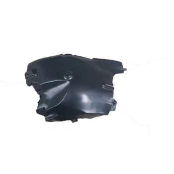 MERCEDES SPRINTER- 07/13; ÖN ÇAMURLUK DAVLUMBAZI SAĞ (ÖNÜN ARKASI)