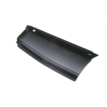 MERCEDES SPRINTER- 13/18; ARKA ÇAMURLUK AĞZI ALT SACI SAĞ (ARKA TEKER ARKASI) (ETEK SACI)