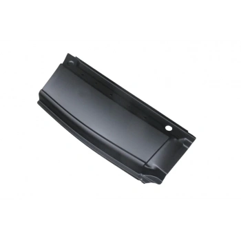 MERCEDES SPRINTER- 13/18; ARKA ÇAMURLUK AĞZI ALT SACI SOL (ARKA TEKER ARKASI) (ETEK SACI)