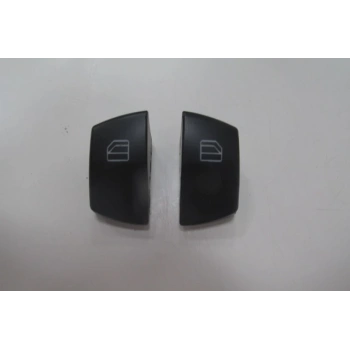 MERCEDES SPRINTER- 13/18; ÖN SOL KAPI SAĞ/SOL AÇMA DÜĞME BUTONU SET (2 PARÇA)