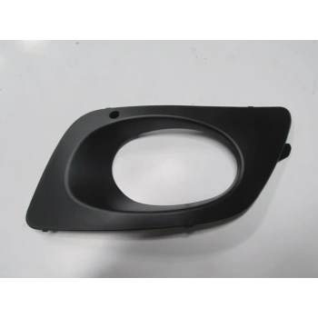 MERCEDES SPRINTER- 13/18; SİS LAMBA KAPAĞI SAĞ SİYAH (TW)