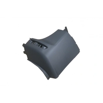 MERCEDES SPRINTER- 19/23; ARKA TAMPON UCU SAĞ ASTARLI (İTALYA)