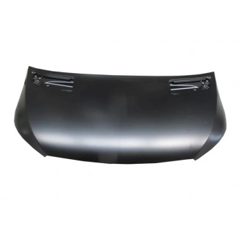 MERCEDES SPRINTER- 19/25; MOTOR KAPUTU (TYG)