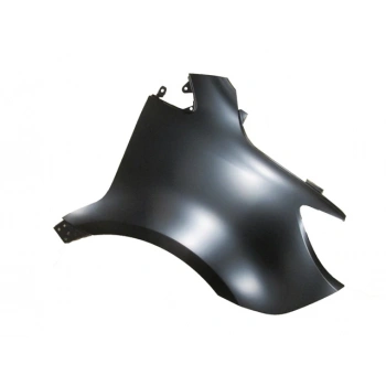 MERCEDES SPRINTER- 19/25; ÖN ÇAMURLUK DELİKSİZ SAĞ (TYG)