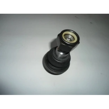 MERCEDES SPRINTER- 95/00; ALT ROTİL SAĞ/SOL AYNI (ADET) (SH)