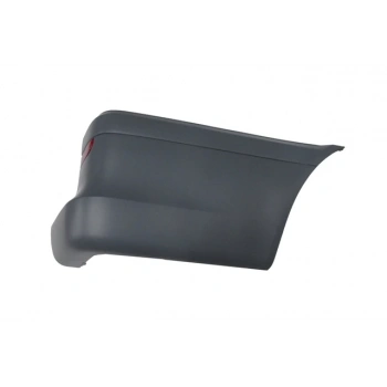 MERCEDES VIANO- 04/14; ARKA TAMPON UCU SAĞ REFLEKTÖRLÜ (İTALYA)