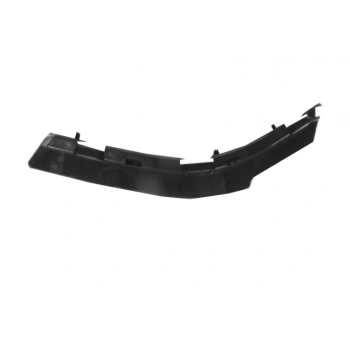 MERCEDES VITO- W447- 15/24; ÖN TAMPON BRAKETİ SAĞ PLASTİK (TW)