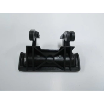 MERCEDES VITO- W638- 96/03; BAGAJ KAPAĞI DIŞ AÇMA KOLU SAĞ SİYAH