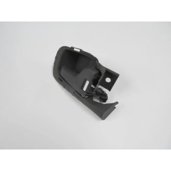 MERCEDES VITO- W638- 96/03; ÖN KAPI İÇ AÇMA KOLU SAĞ GRİ (HUSHAN)