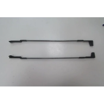 MERCEDES VITO- W639- 03/14; SUNROOF TAMİR TAKIMI