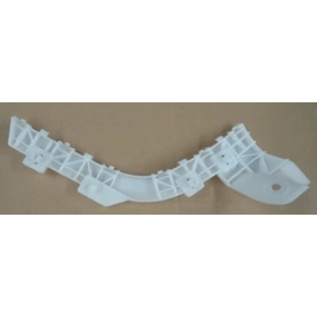 MITSUBISHI ASX- 11/12; ARKA TAMPON BRAKETİ SAĞ (FPI)