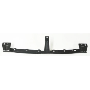 MITSUBISHI ASX- 11/12; ÖN TAMPON BAĞLANTI BRAKETİ ORTA (TYG)