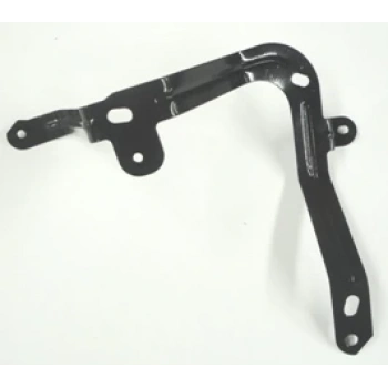 MITSUBISHI ASX- 11/12; SİS LAMBA KAPAĞI ARKA İÇ BAĞLANTI DEMİRİ SAĞ