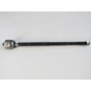 MITSUBISHI ASX- 11/16; ROT MİLİ/KOLU SAĞ/SOL AYNI (ADET) (SH)