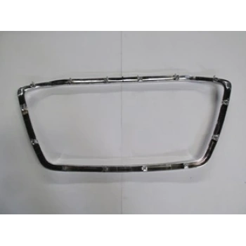 MITSUBISHI ASX- 13/16; ÖN PANJUR NİKELAJ KAPLAMASI (FPI)